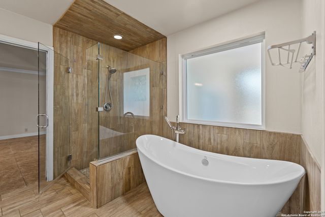 21479 fairview, Garden Ridge, TX 78266