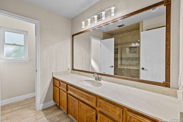 21479 fairview, Garden Ridge, TX 78266