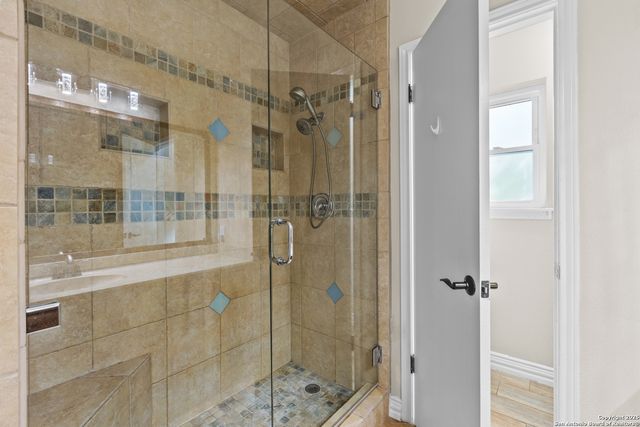 21479 fairview, Garden Ridge, TX 78266