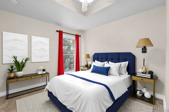 21479 fairview, Garden Ridge, TX 78266