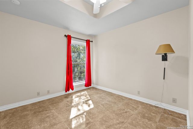 21479 fairview, Garden Ridge, TX 78266