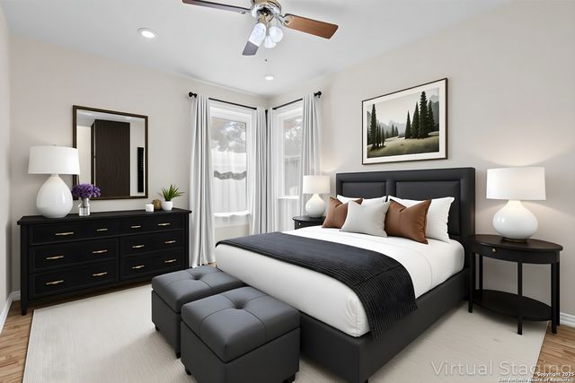 21479 fairview, Garden Ridge, TX 78266