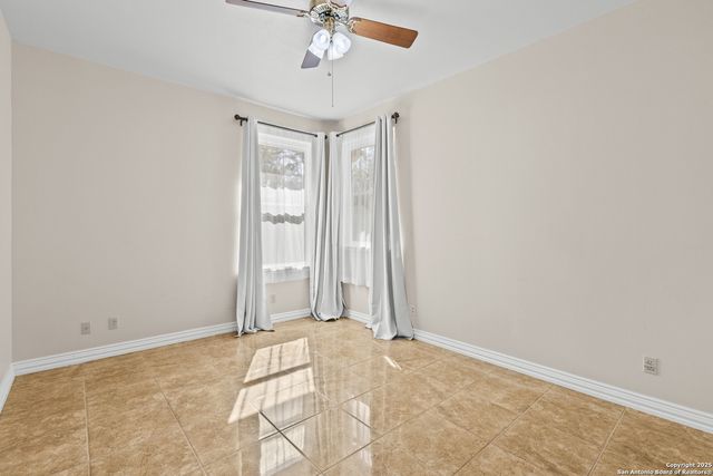 21479 fairview, Garden Ridge, TX 78266