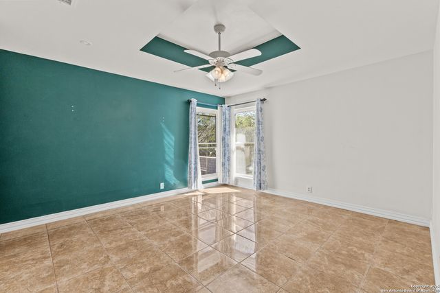 21479 fairview, Garden Ridge, TX 78266