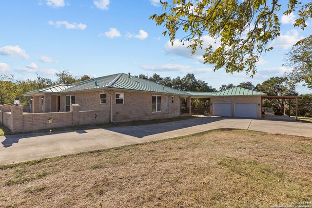 21479 fairview, Garden Ridge, TX 78266