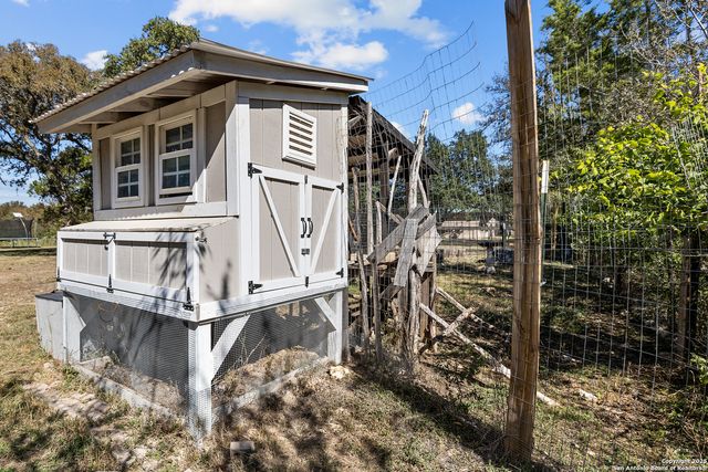 21479 fairview, Garden Ridge, TX 78266