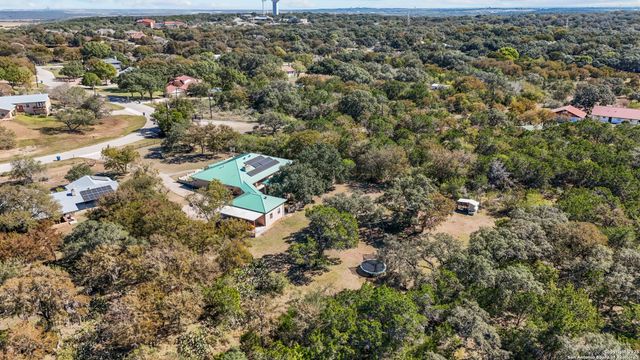 21479 fairview, Garden Ridge, TX 78266