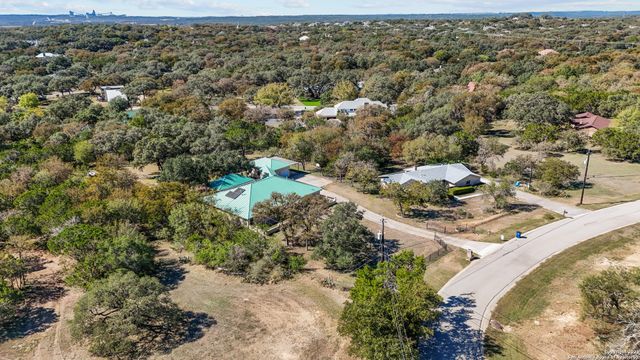 21479 fairview, Garden Ridge, TX 78266