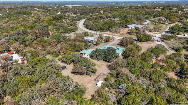 21479 fairview, Garden Ridge, TX 78266