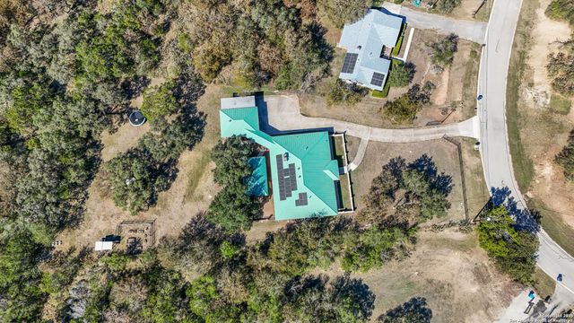 21479 fairview, Garden Ridge, TX 78266