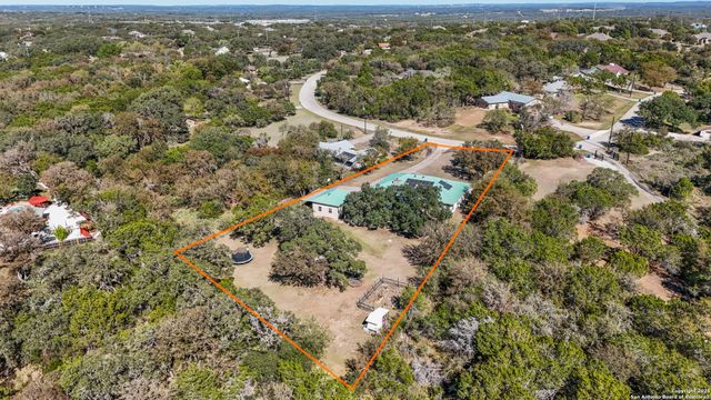 21479 fairview, Garden Ridge, TX 78266