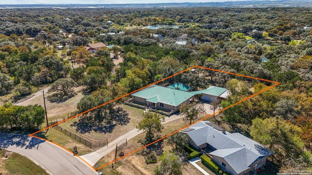 21479 fairview, Garden Ridge, TX 78266