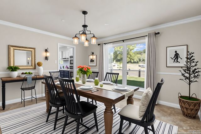 21479 fairview, Garden Ridge, TX 78266