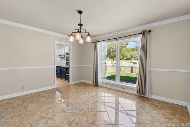 21479 fairview, Garden Ridge, TX 78266