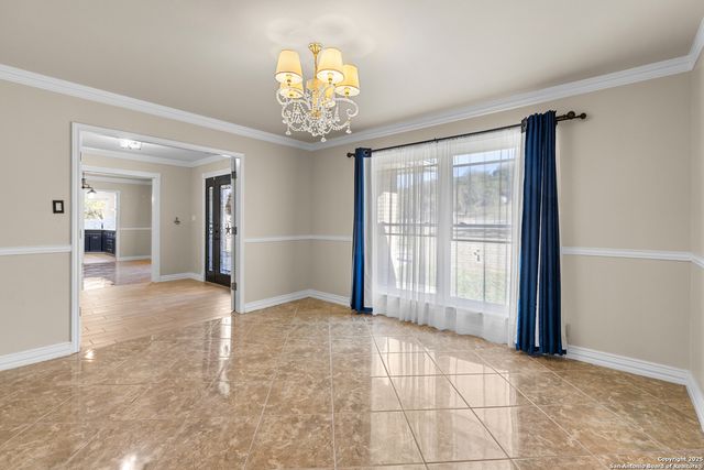 21479 fairview, Garden Ridge, TX 78266