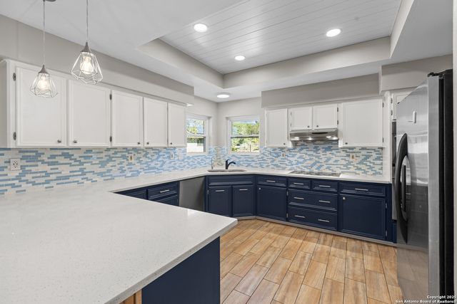 21479 fairview, Garden Ridge, TX 78266