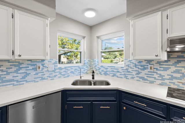 21479 fairview, Garden Ridge, TX 78266