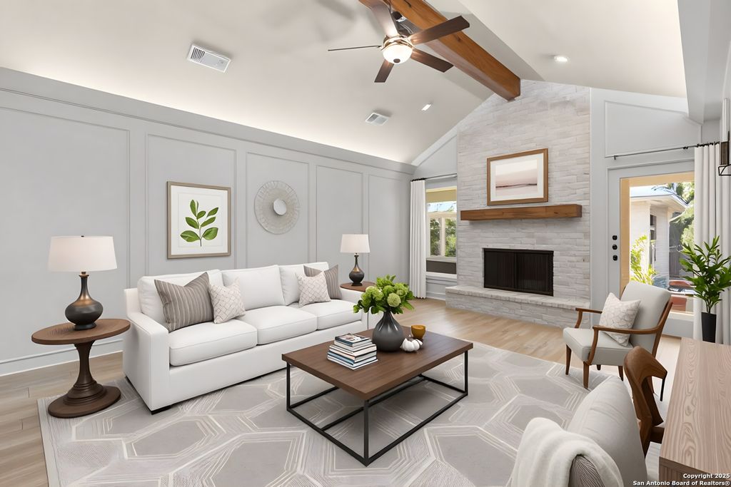 21479 fairview, Garden Ridge, TX 78266