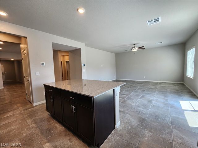 4521 Pointleaf Street, North Las Vegas, NV 89032