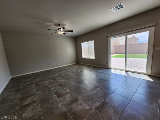 4521 Pointleaf Street, North Las Vegas, NV 89032