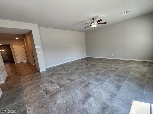 4521 Pointleaf Street, North Las Vegas, NV 89032