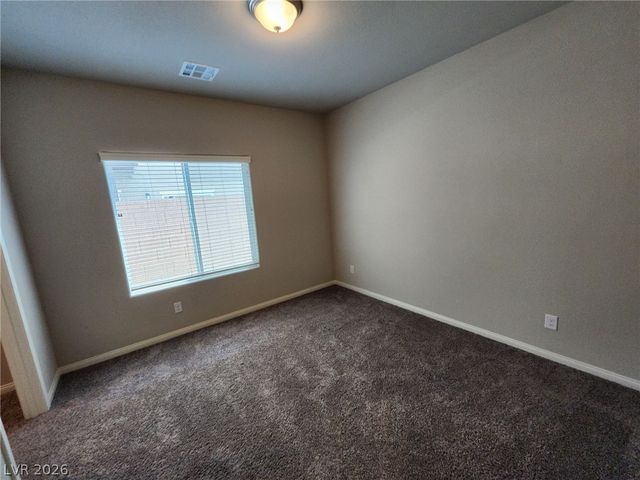 4521 Pointleaf Street, North Las Vegas, NV 89032