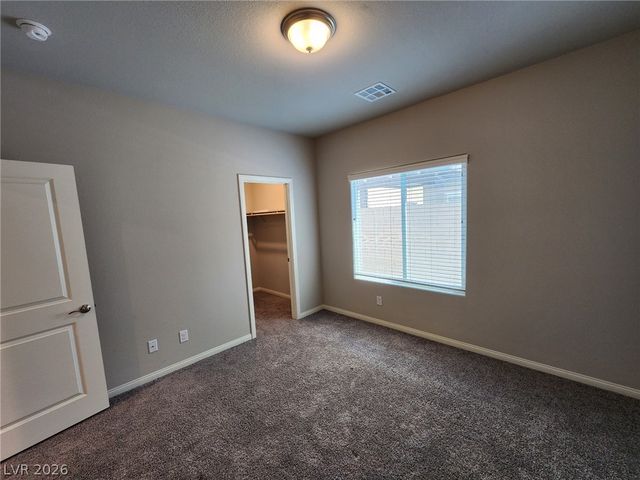 4521 Pointleaf Street, North Las Vegas, NV 89032