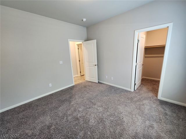 4521 Pointleaf Street, North Las Vegas, NV 89032