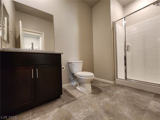4521 Pointleaf Street, North Las Vegas, NV 89032