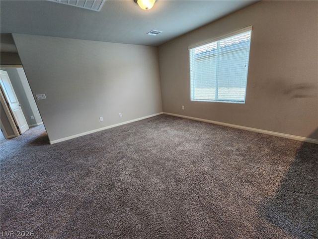 4521 Pointleaf Street, North Las Vegas, NV 89032