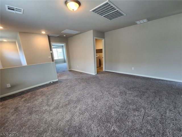 4521 Pointleaf Street, North Las Vegas, NV 89032