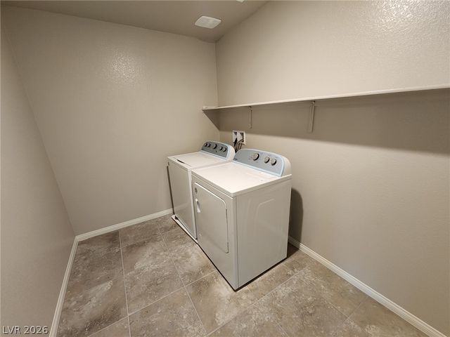 4521 Pointleaf Street, North Las Vegas, NV 89032