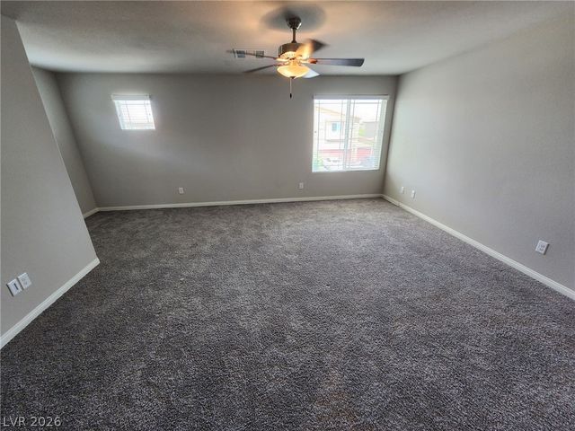 4521 Pointleaf Street, North Las Vegas, NV 89032