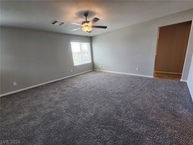 4521 Pointleaf Street, North Las Vegas, NV 89032