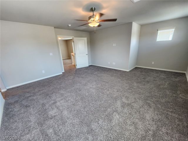4521 Pointleaf Street, North Las Vegas, NV 89032