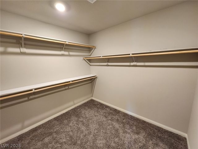 4521 Pointleaf Street, North Las Vegas, NV 89032