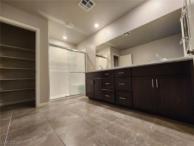 4521 Pointleaf Street, North Las Vegas, NV 89032