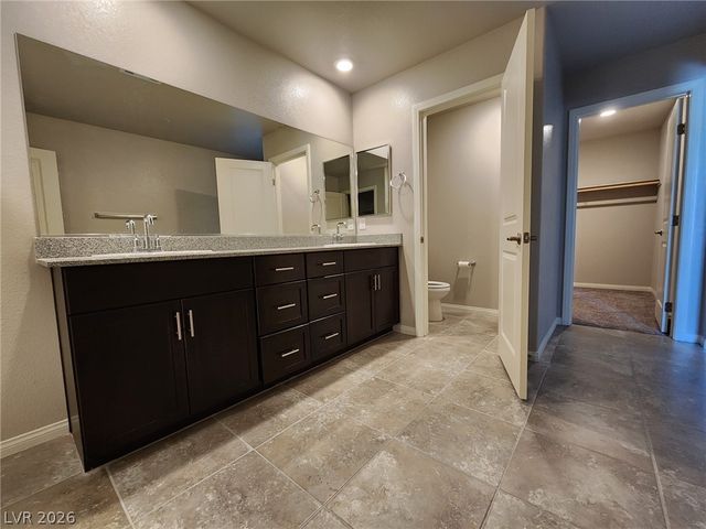 4521 Pointleaf Street, North Las Vegas, NV 89032