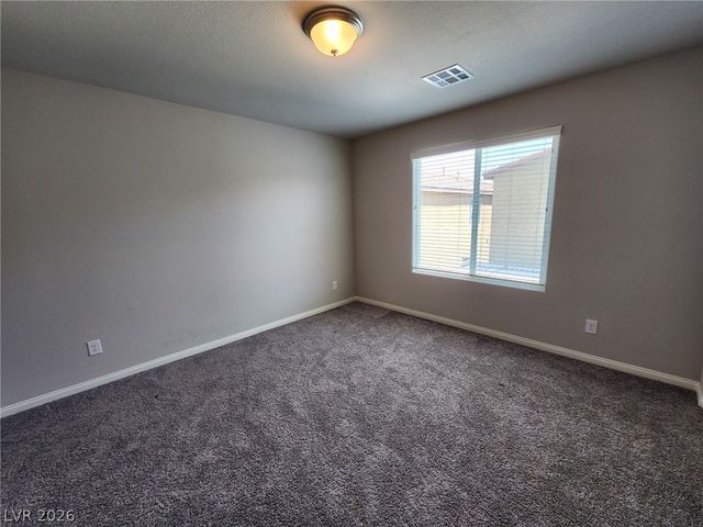 4521 Pointleaf Street, North Las Vegas, NV 89032