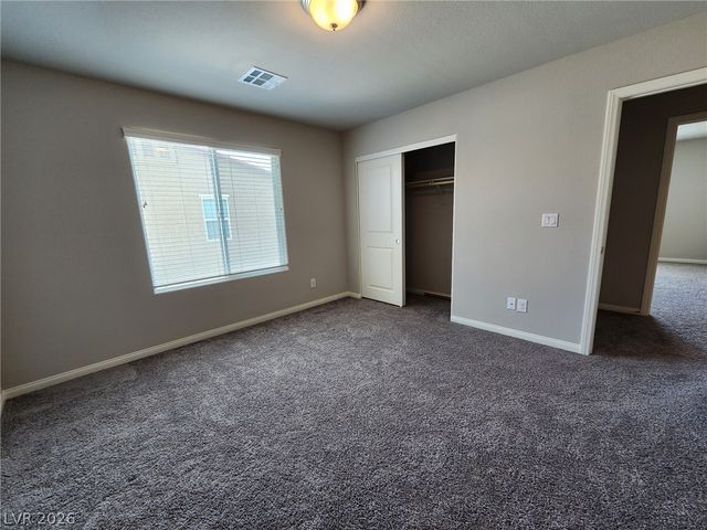 4521 Pointleaf Street, North Las Vegas, NV 89032