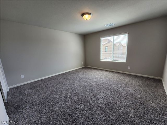 4521 Pointleaf Street, North Las Vegas, NV 89032