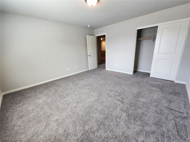 4521 Pointleaf Street, North Las Vegas, NV 89032