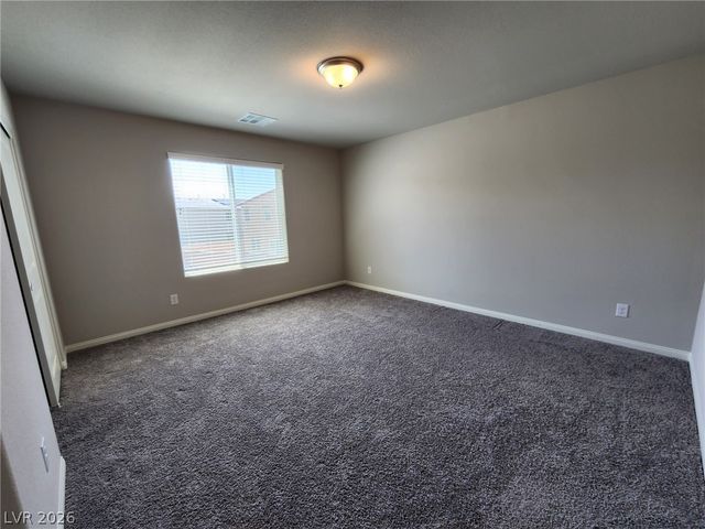 4521 Pointleaf Street, North Las Vegas, NV 89032