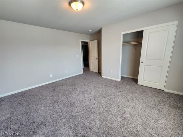 4521 Pointleaf Street, North Las Vegas, NV 89032