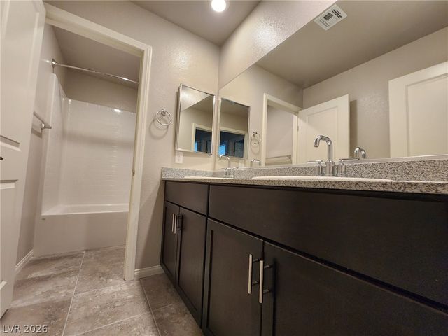 4521 Pointleaf Street, North Las Vegas, NV 89032