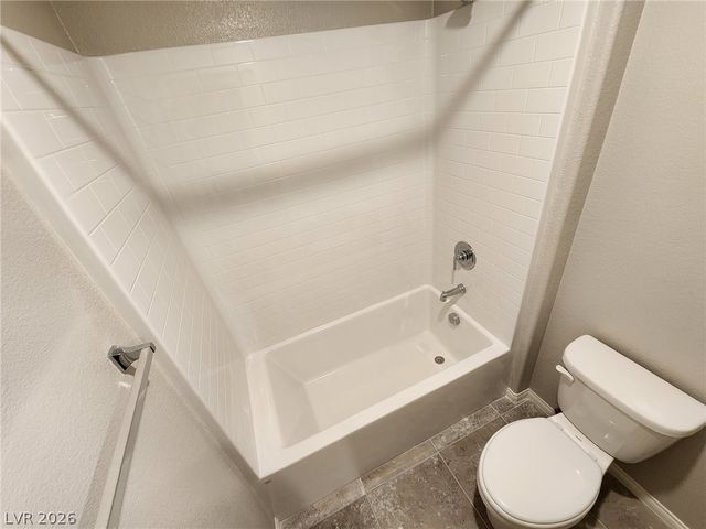 4521 Pointleaf Street, North Las Vegas, NV 89032