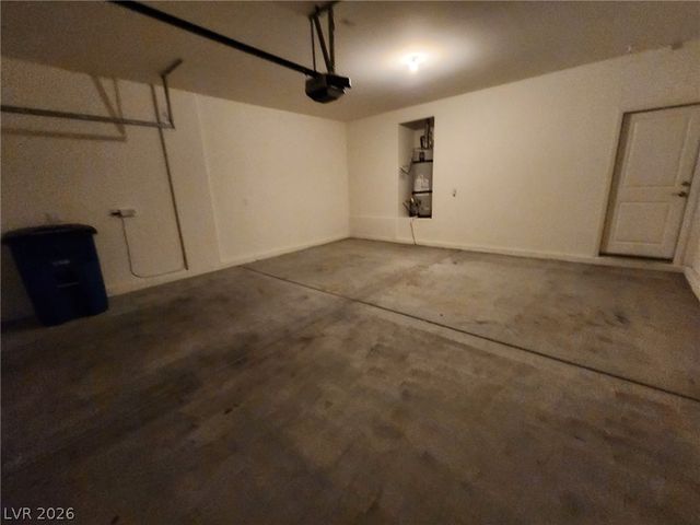 4521 Pointleaf Street, North Las Vegas, NV 89032