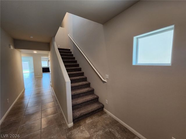 4521 Pointleaf Street, North Las Vegas, NV 89032