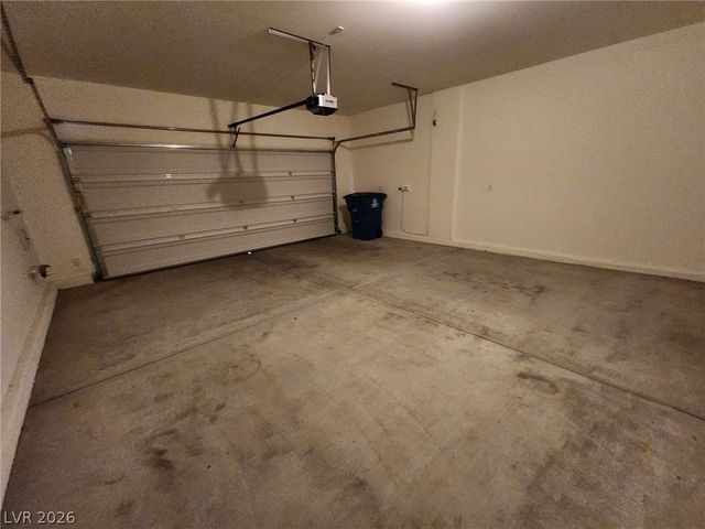 4521 Pointleaf Street, North Las Vegas, NV 89032