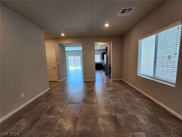 4521 Pointleaf Street, North Las Vegas, NV 89032